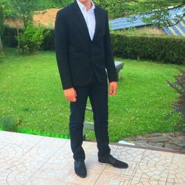 Thibault76
