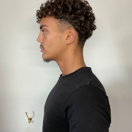 Sam07nog