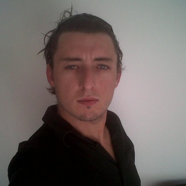 mickael337