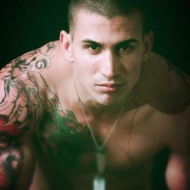 Torres_br