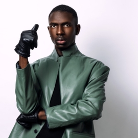 oumarcamara