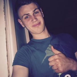 jasonmarbaix
