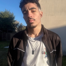 Khelifa_MR
