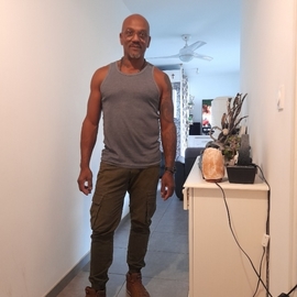 franck972