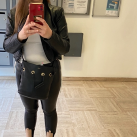 camillou6520