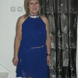 vyvy651
