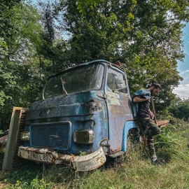 Mathieurojas