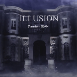 DamienJEAN