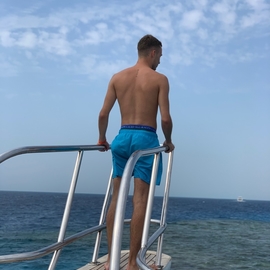 alexismouth02
