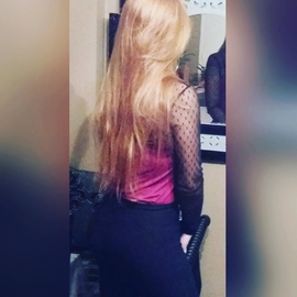 Sihem_aida