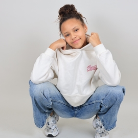 Maymayssa