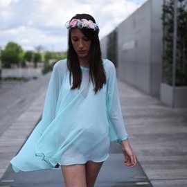 Fionafiona13