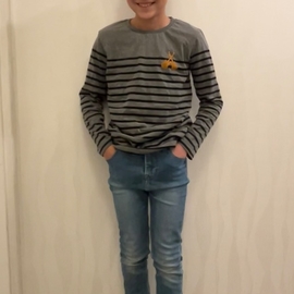 Evan94
