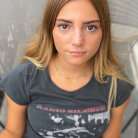 Nafsi