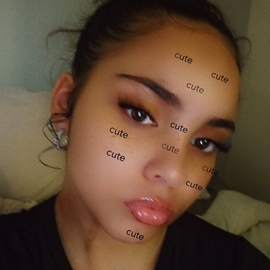 NanaNova92