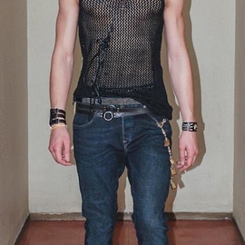 BenMtc