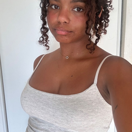 CelineEdrd