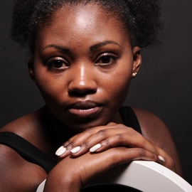 Adama221