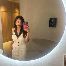 Sahar27