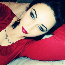 SabrinaaKrups