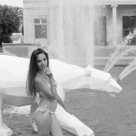 MazelleMelJolie