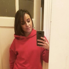 Lasardoune