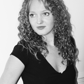 Louisecoulet