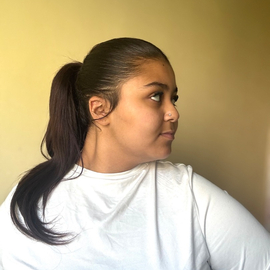 assilaa