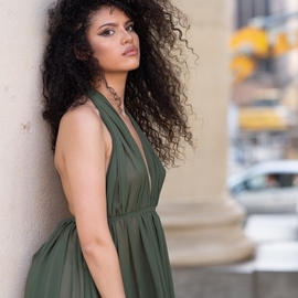 Irinasoa