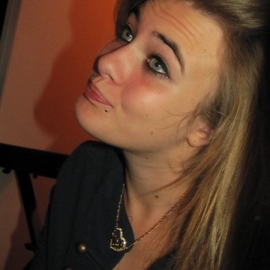 hamsterdame