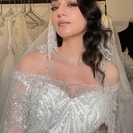 Sarahgmira