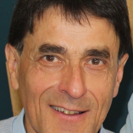 PhilippeBAGLAN