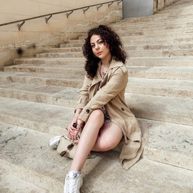 Alexabfs_