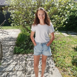 Romane74