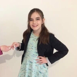 AxelleLili