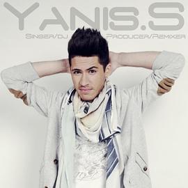 yaniss71
