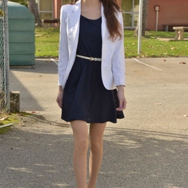 Fashionmoon07