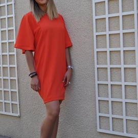 chlopln