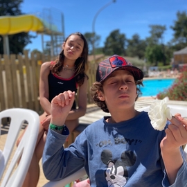 Dovethebestking