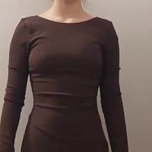 AmandineAlidor
