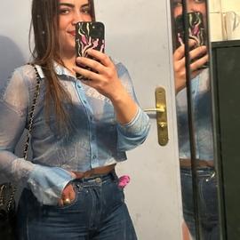 Jade050523