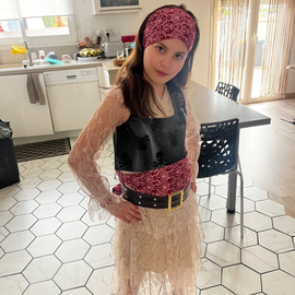 LilyPB66
