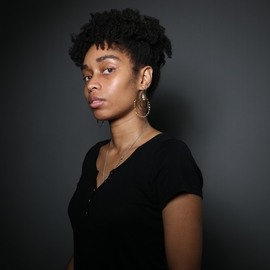 Linsay42