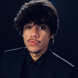 Benji_grand