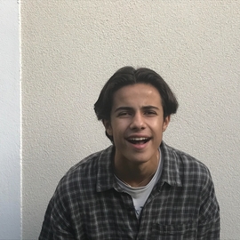 PaulRL