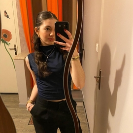 Emalie