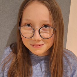 isiablabla14