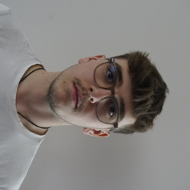 Ethanlmr