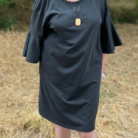 Malgosia