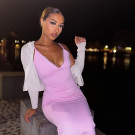 Joannabesse